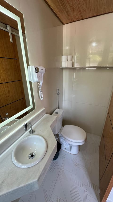 Toilet, Bathroom, bidet