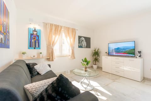 Comfort Apartment Lucy Condo in Dubrovnik
