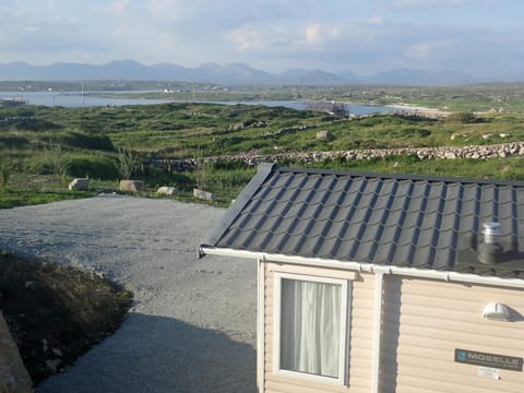 Garden, Beach, Garden view, Mountain view, Sea view