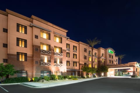 Holiday Inn & Suites Goodyear - West Phoenix Area, an IHG Hotel Hôtel in Avondale