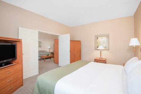 Holiday Inn & Suites Goodyear - West Phoenix Area, an IHG Hotel Hôtel in Avondale