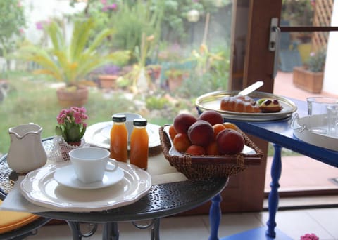 Angolo Verde Übernachtung mit Frühstück in Oristano