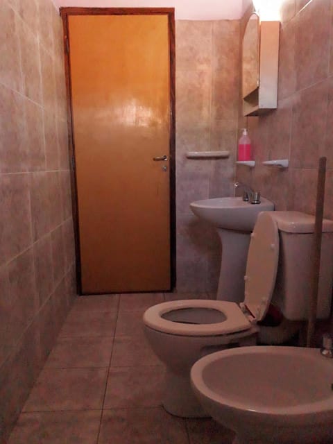 Shower, Toilet, Bathroom, Bath, bidet