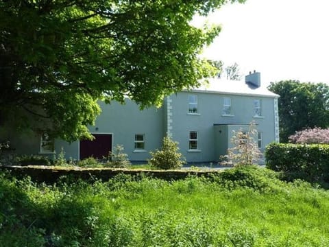 Hartley House B&B Bed and Breakfast in Leitrim, Co. Leitrim, Ireland