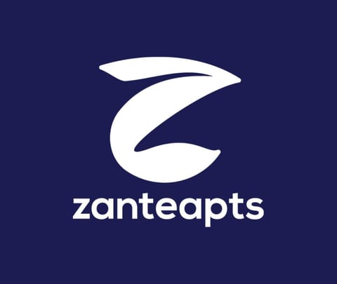Zanteapts Condo in Zakynthos