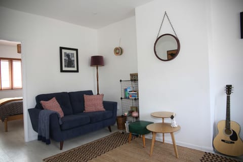 Stylish and modern entire apartment Eigentumswohnung in Shrewsbury