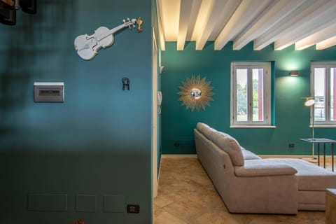 DESIGNcontrodesign House in Province of Brescia