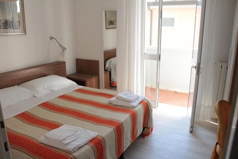 Hotel Derna Hotel in Viareggio