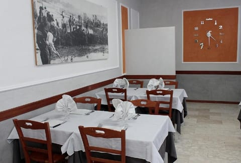 Banquet/Function facilities