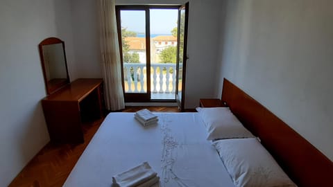 Apartmani Ždrelac Apartment in Šibenik-Knin County, Croatia