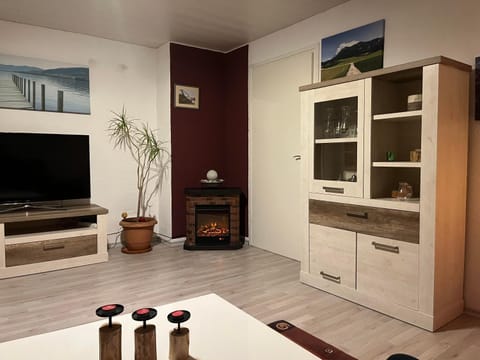 Haus Annerl Ferienwohnung mit 2 Schlafzimmern Condo in Berchtesgadener Land