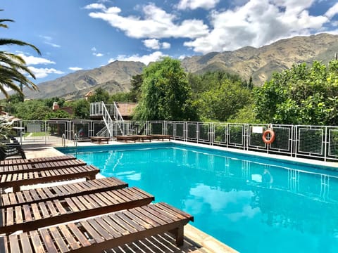 Pool view, Swimming pool, Swimming pool