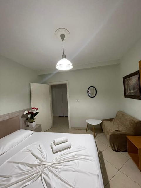 NEO Apartments Bed and Breakfast in Tirana