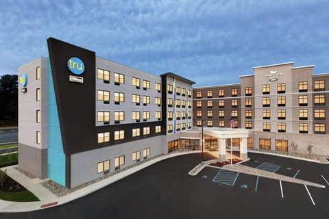 Homewood Suites by Hilton Albany Crossgates Mall Hotel in Albany