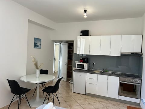 Apartmani Leona Apartment in Šibenik-Knin County, Croatia