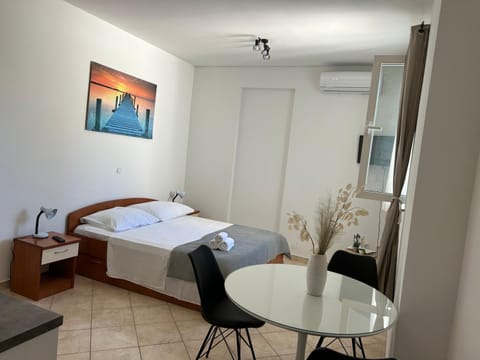 Apartmani Leona Apartment in Šibenik-Knin County, Croatia