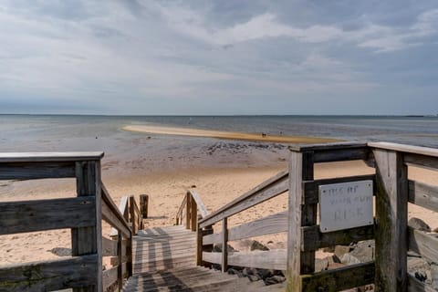 Endless Summer Condo in Provincetown