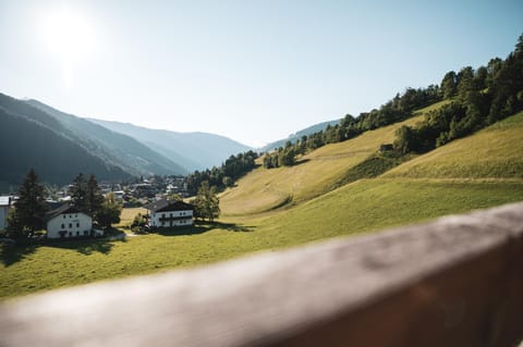 Summer, View (from property/room), Other, Other, On site, City view, Garden view, Mountain view