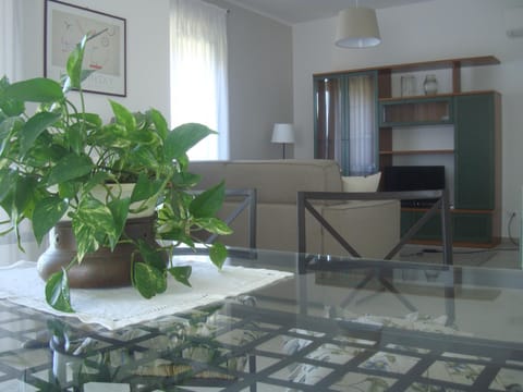 Serena Condo in San Bartolomeo al Mare