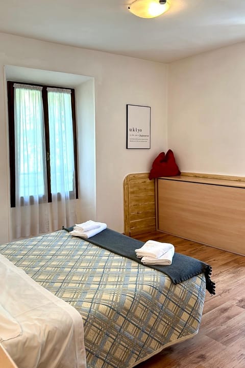 Albergo Varone Hotel in Riva del Garda