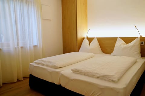 Residence Larciunei Apartment hotel in Ortisei