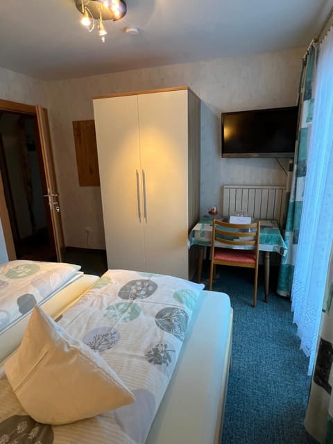 Gästehaus Dullnig Vacation rental in Carinthia, Austria