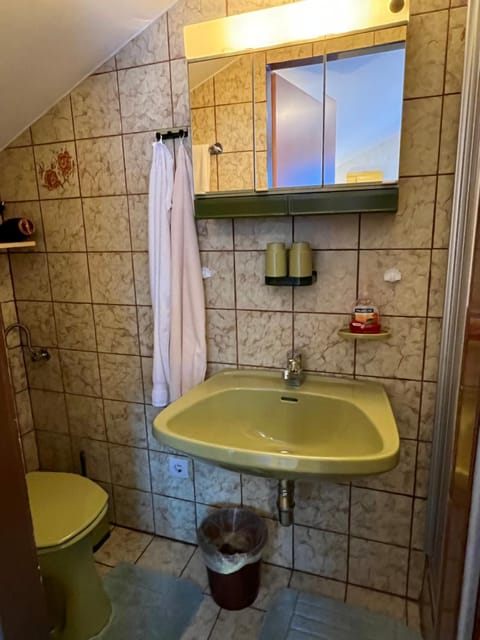 Gästehaus Dullnig Vacation rental in Carinthia, Austria