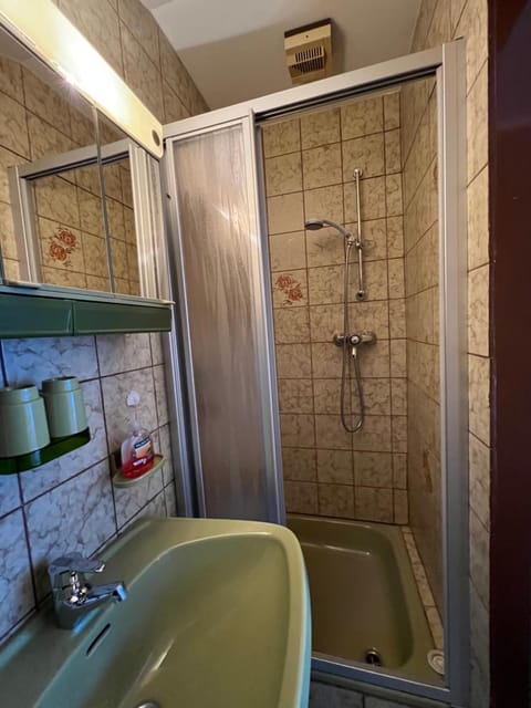 Gästehaus Dullnig Vacation rental in Carinthia, Austria