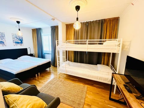 Hotell Siesta Hotel in Kalmar County, Sweden