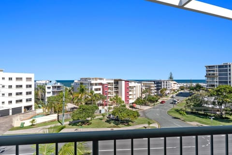 Kings Bay Apartments Appartement-Hotel in Kings Beach