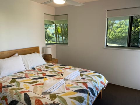 Kings Bay Apartments Appartement-Hotel in Kings Beach