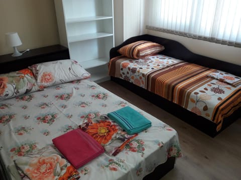Guest House Mania Bed and Breakfast in Sofia