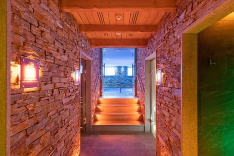 Residence Hotel Miralago Hotel in Trentino-South Tyrol