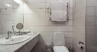 Best Western Plus Västerviks Stadshotell Hotel in Västervik