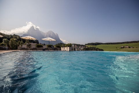 Hot Tub, Swimming pool, Open Air Bath