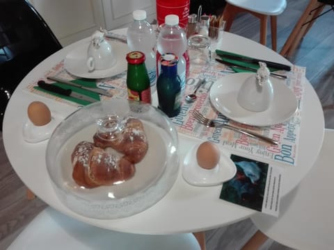 eden Übernachtung mit Frühstück in Cannobio