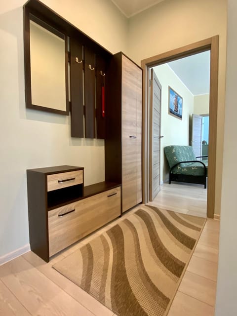 Radis Apartment in Klaipėda