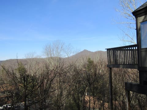 Mossy Creek 117 Home House in Sugar Mountain