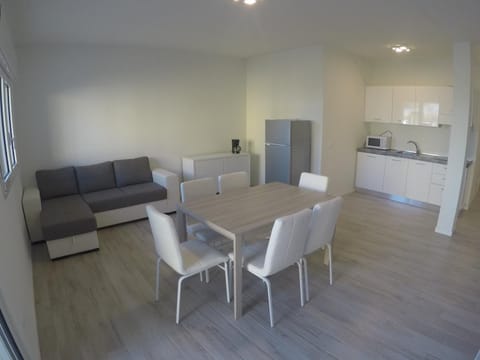 New Alfieri - Agenzia Cocal Apartment in Caorle