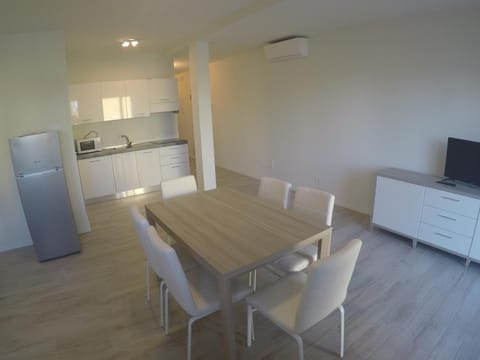 New Alfieri Apartamento in Caorle