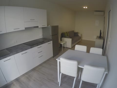 New Alfieri Apartamento in Caorle