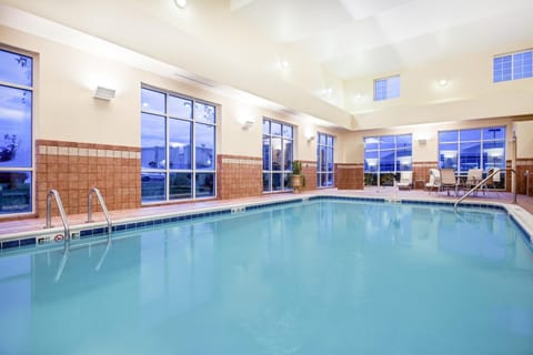 Candlewood Suites Pittsburgh-Cranberry, an IHG Hotel Hotel in Cranberry Township