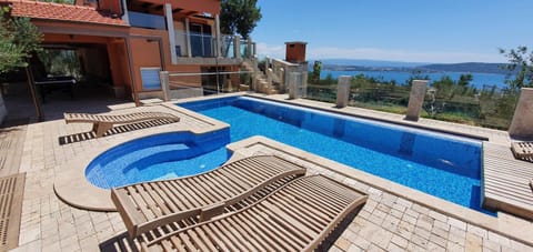 Pool view, Swimming pool, Swimming pool