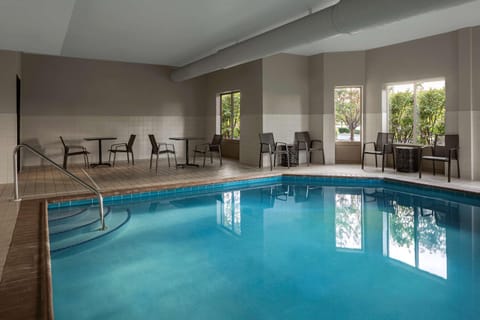 Homewood Suites by Hilton Orland Park Hotel in Tinley Park
