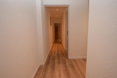 AB Apartment Objekt 109 Condo in Ludwigsburg
