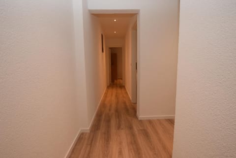 AB Apartment Objekt 109 Apartamento in Ludwigsburg