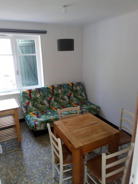 Hendaye location Apartment in Hendaye