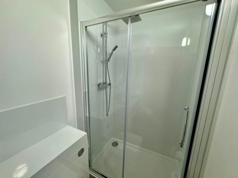 Struan House House in Scotland