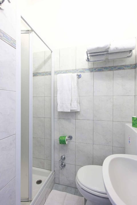 Albergo Al Carugio Hotel in Monterosso al Mare
