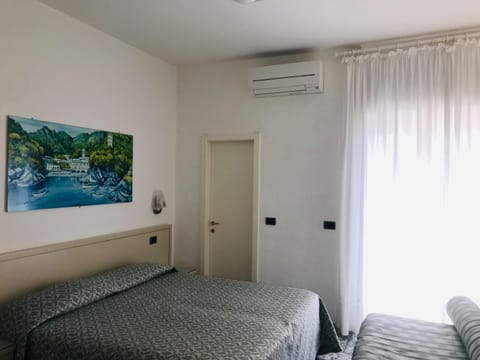 Hotel Riviera Hotel in Deiva Marina